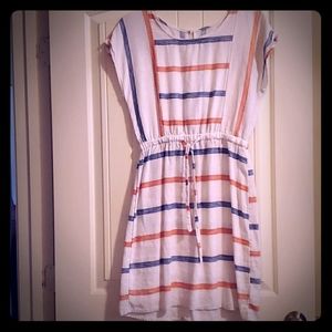 Old Navy Dress